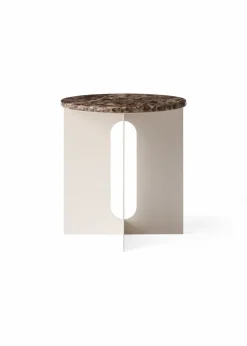 Androgyne Side Table