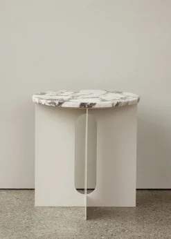 Androgyne Side Table