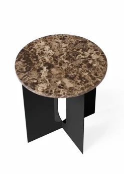 Androgyne Side Table