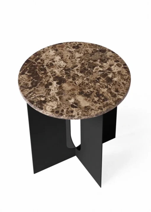 Androgyne Side Table