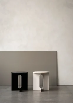 Androgyne Side Table