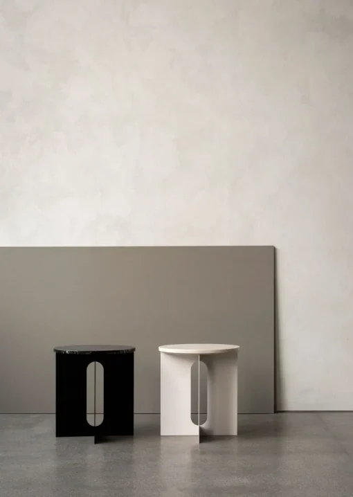 Androgyne Side Table