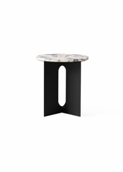 Androgyne Side Table