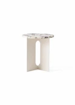Androgyne Side Table