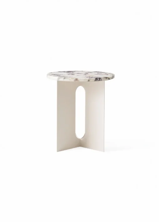 Androgyne Side Table