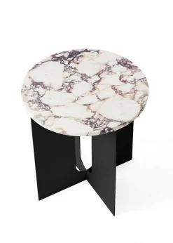 Androgyne Side Table