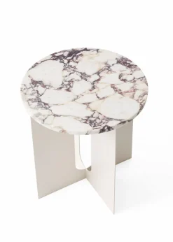 Androgyne Side Table