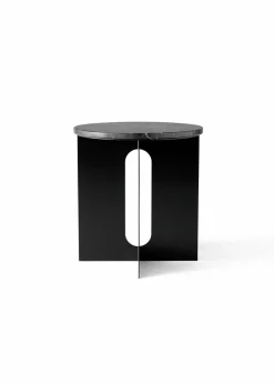 Androgyne Side Table