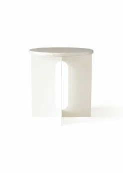 Androgyne Side Table