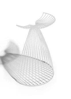 Angel Bar Stool