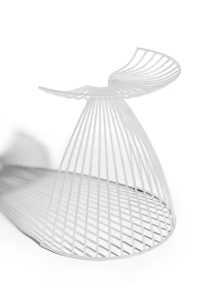 Angel Stool