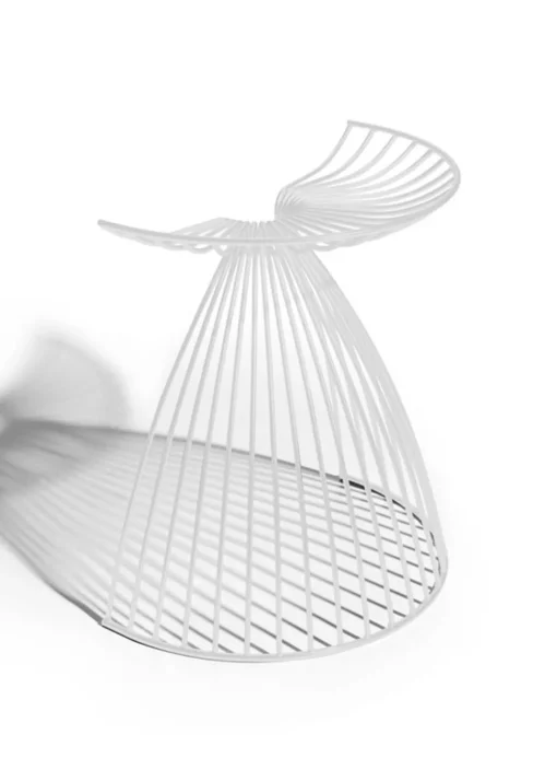Angel Stool