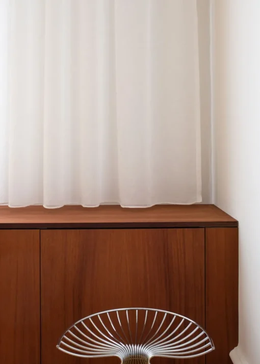 Angel Stool