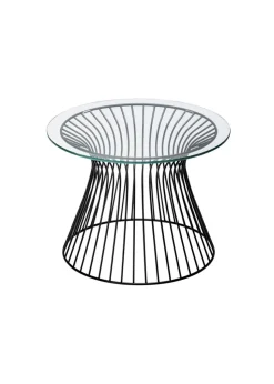 Angel Table