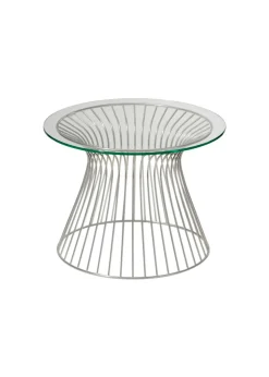 Angel Table