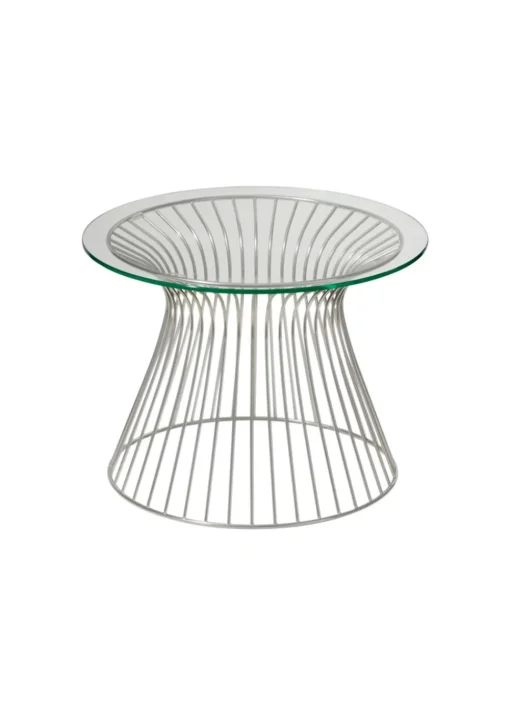 Angel Table