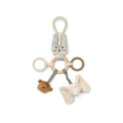 Angie Classic Activity Toy