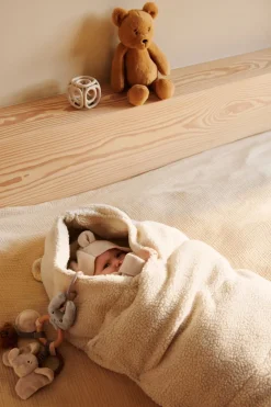Angie Classic Activity Toy