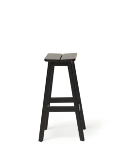 Angle Bar Stool - 65 / 75