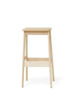 Angle Bar Stool - 65 / 75