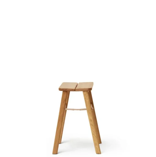 Angle Foldable Stool