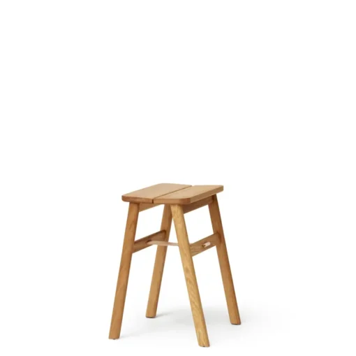 Angle Foldable Stool