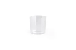 Angle Glass