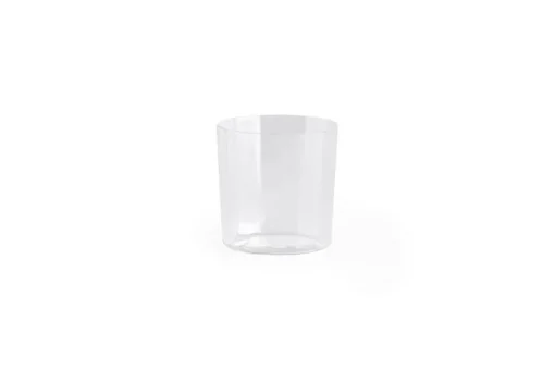Angle Glass