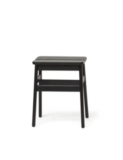 Angle Standard Stool 45