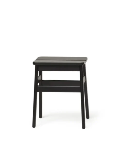 Angle Standard Stool 45