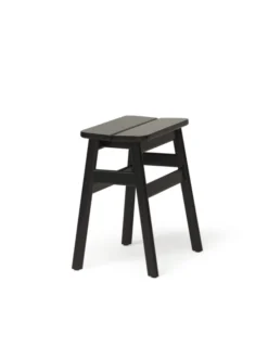 Angle Standard Stool 45