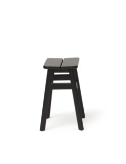 Angle Standard Stool 45