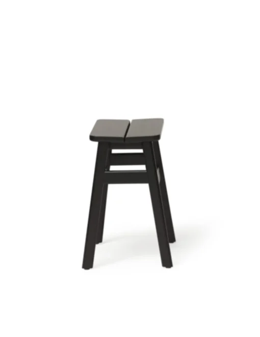 Angle Standard Stool 45