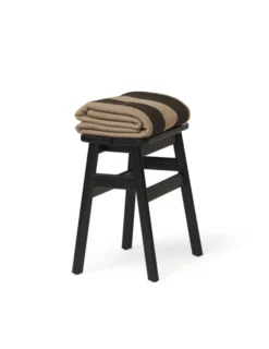 Angle Standard Stool 45