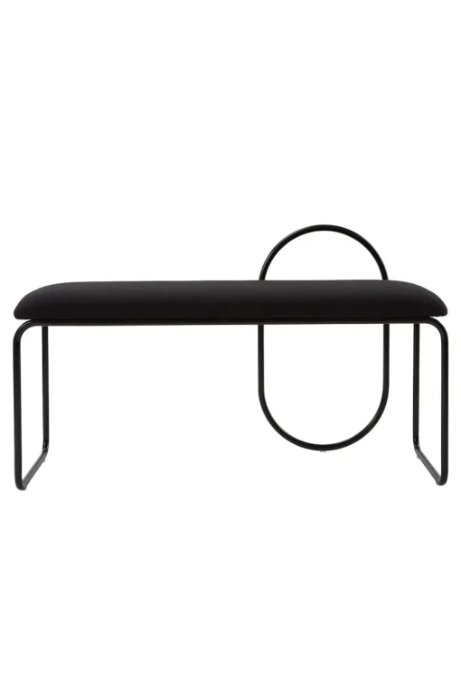 ANGUI Bench