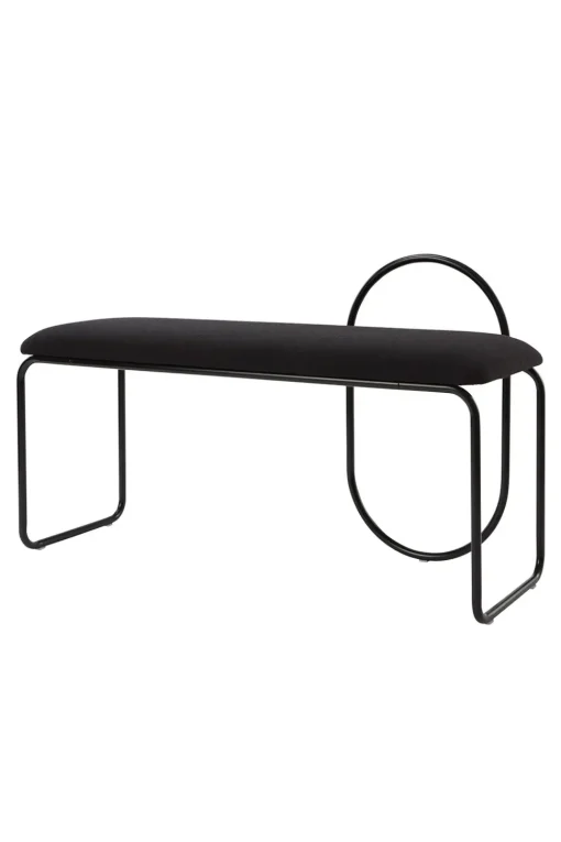 ANGUI Bench