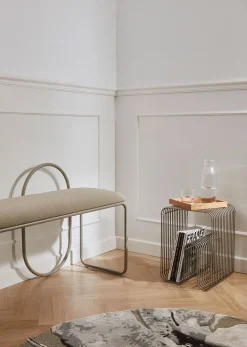 ANGUI Bench
