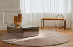 ANGUI Bench