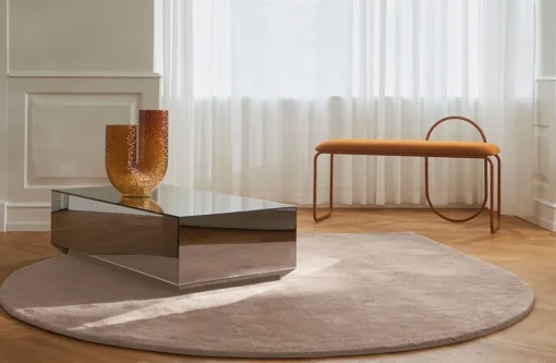 ANGUI Bench