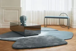 ANGUI Bench