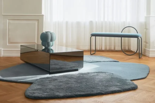 ANGUI Bench