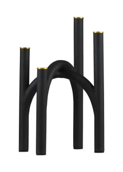 ANGUI candleholder