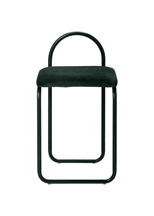 ANGUI Chair
