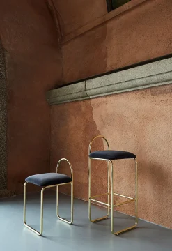 ANGUI Chair