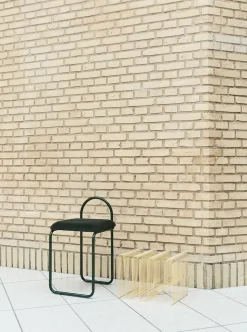 ANGUI Chair