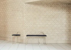 ANGUI Chair
