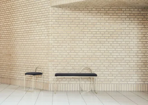 ANGUI Chair