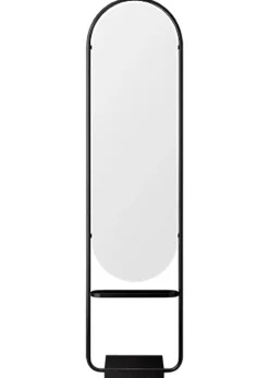 ANGUI floor mirror