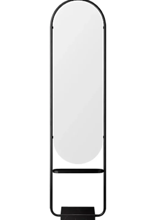 ANGUI floor mirror