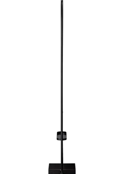 ANGUI floor mirror